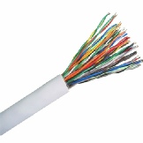 CABLE MULTIPAR - STIP